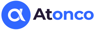 Atonco