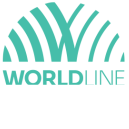 Worldline