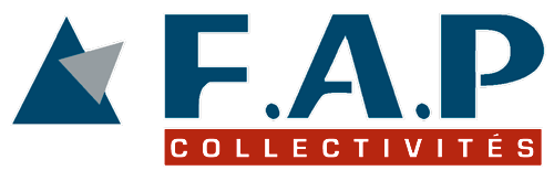 FAP Collectivité