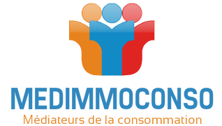 Medimmoconso