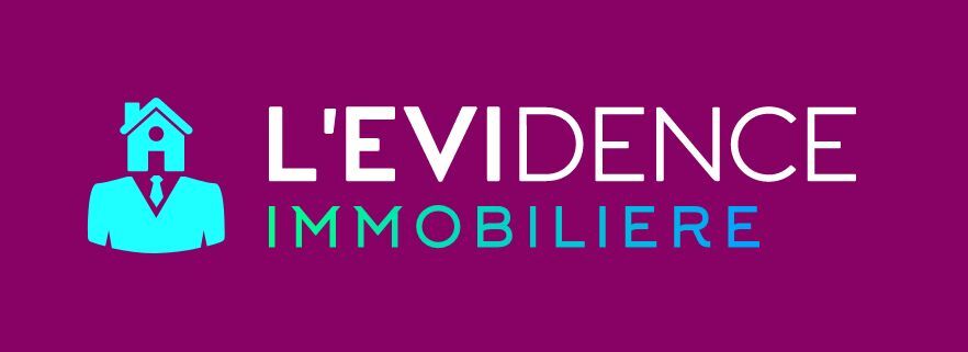 L'évidence immobilière