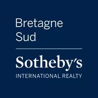 Sotheby Realty