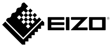 Eizo